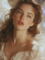 IMG_0868.png