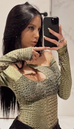IMG_1259.jpeg