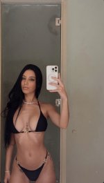IMG_1262.jpeg