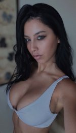 IMG_1263.jpeg