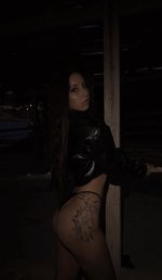 IMG_1264.jpeg