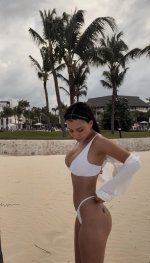 IMG_1265.jpeg