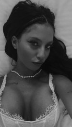 IMG_1266.jpeg