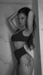IMG_1273.jpeg