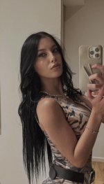 IMG_1275.jpeg