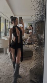 IMG_1280.jpeg