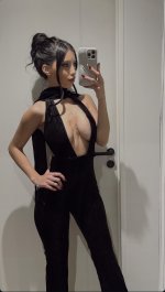 IMG_1278.jpeg