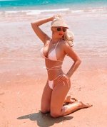 Laura-Gadea-fotos-sexys-bikini-2.jpg