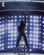 dualipa_official__2025-08-05T190245.000Z_15.jpg