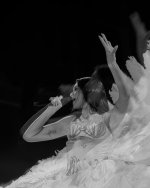 dualipa_official__2025-08-05T190245.000Z_10.jpg