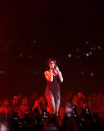dualipa_official__2025-08-05T190245.000Z_12.jpg