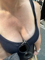 IMG_4172.jpeg