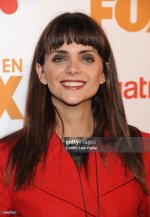 gettyimages-79827739-2048x2048.jpg
