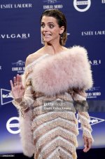 gettyimages-1048354104-2048x2048.jpg