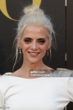 gettyimages-697941782-2048x2048.jpg