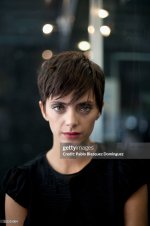 gettyimages-131235004-2048x2048.jpg