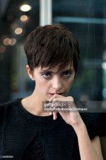 gettyimages-131235013-2048x2048.jpg