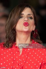 gettyimages-947875886-2048x2048.jpg