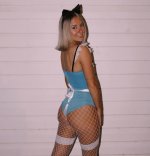 IMG_20250809_183809.jpg