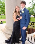 IMG_20250809_183929.jpg