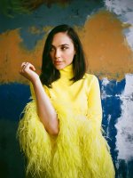forgalgadot__2025-08-09T155358.000Z_1.jpg