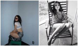 katy vs mila.jpg