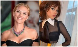 scarlett vs jenna.jpg