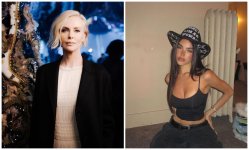charlize vs madison.jpg