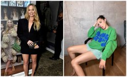 margot vs gal.jpg
