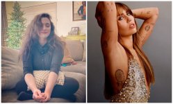 kat vs miley.jpg