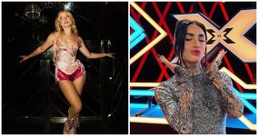 zara vs lali.jpg