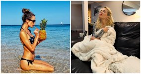 alessandra vs luisana.jpg