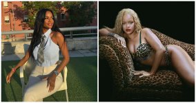 liz vs rihanna.jpg