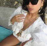 dualipa__2025-08-09T130328.000Z_5.jpg