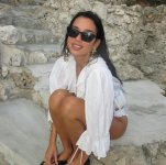 dualipa__2025-08-09T130328.000Z_7.jpg