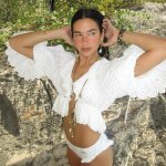 dualipa__2025-08-09T130328.000Z.jpg