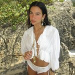 dualipa__2025-08-09T130328.000Z_4.jpg