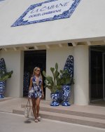 orianagonzalezmarzoli__2025-08-09T174618.000Z_5.jpg