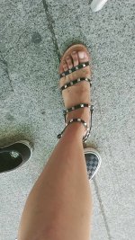d3730157-72c8-480e-9a4d-ada980777fc7.jpg