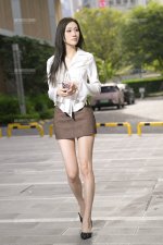 IMG_9534.jpeg