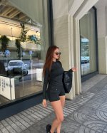 IMG_9300.jpeg