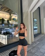 IMG_9304.jpeg