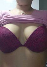 IMG_20250809_231528.jpg