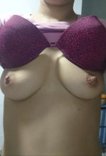 IMG_20250809_231542.jpg