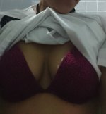 IMG_20250809_232306.jpg