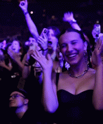 GIF_20250810_035801_175.gif