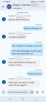 Screenshot_20250810-072416_Chat.jpg