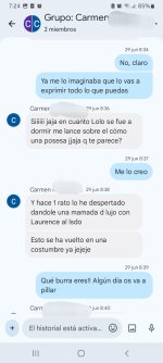 Screenshot_20250810-072435_Chat.jpg