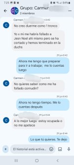 Screenshot_20250810-072505_Chat.jpg