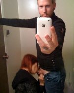 SELF (30574).jpg